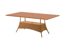 Load image into Gallery viewer, Mesa Lansing