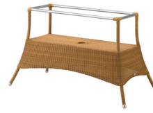 Load image into Gallery viewer, Mesa Lansing