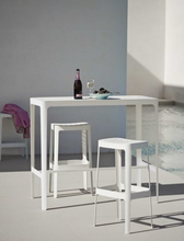 Load image into Gallery viewer, Cut Bar Chair