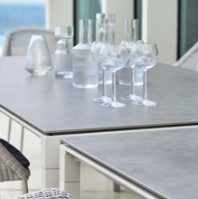 Load image into Gallery viewer, Pure Outdoor Dining Table