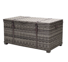 Load image into Gallery viewer, Avallon Storage Chest