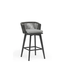 Load image into Gallery viewer, Diva Bar Stool
