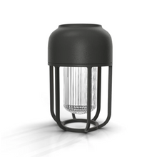 Load image into Gallery viewer, Portable Lamp