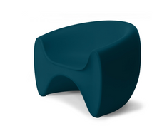 Load image into Gallery viewer, Goby™ Lounge Chairs