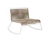 Load image into Gallery viewer, Mecedora Monaco