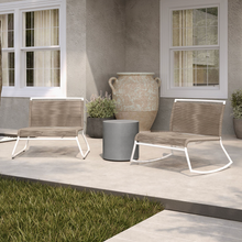 Load image into Gallery viewer, Mecedora Monaco