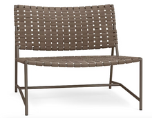 Load image into Gallery viewer, Strech Lounge Chair