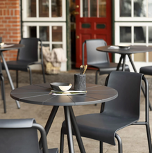 Load image into Gallery viewer, Nami Outdoor Cafe Table