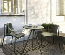 Load image into Gallery viewer, Nami Outdoor Cafe Table