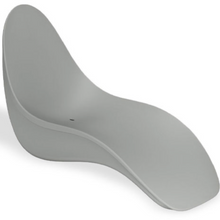 Load image into Gallery viewer, Bikini™ Lounger