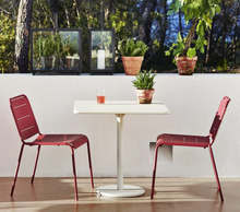 Load image into Gallery viewer, Copenhagen Chair Marsala