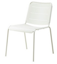 Load image into Gallery viewer, Copenhagen Chair Marsala