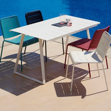 Load image into Gallery viewer, Copenhagen Table 140x80 cms