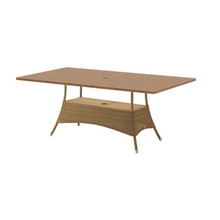 Load image into Gallery viewer, Mesa Lansing