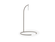 Load image into Gallery viewer, Loop Hanging Chair