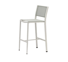 Load image into Gallery viewer, Polo Bar Stool