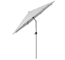 Load image into Gallery viewer, Sunshade Parasol Mastil