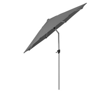 Load image into Gallery viewer, Sunshade Parasol Mastil