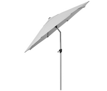 Load image into Gallery viewer, Sunshade Parasol Mastil