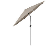 Load image into Gallery viewer, Sunshade Parasol Mastil