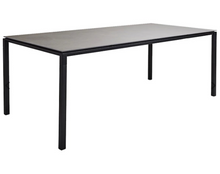 Load image into Gallery viewer, Pure Outdoor Dining Table