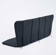 Load image into Gallery viewer, Paon Banca