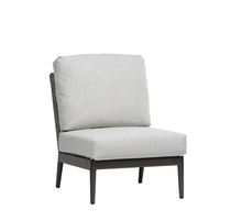 Load image into Gallery viewer, Poinciana Collection