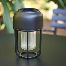 Load image into Gallery viewer, Portable Lamp