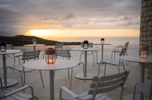 Load image into Gallery viewer, Portable Lamp