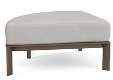 Load image into Gallery viewer, Set Parkway Modular