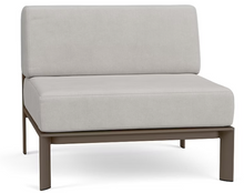 Load image into Gallery viewer, Set Parkway Modular