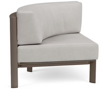 Load image into Gallery viewer, Set Parkway Modular