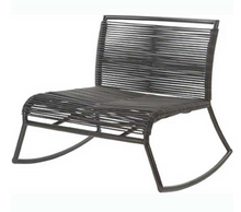 Load image into Gallery viewer, Mecedora Monaco