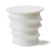 Load image into Gallery viewer, Swizzle Stool