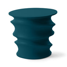 Load image into Gallery viewer, Swizzle Stool