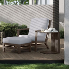 Load image into Gallery viewer, Tivoli Club Chair