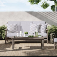 Load image into Gallery viewer, Tivoli Sofa