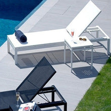 Load image into Gallery viewer, Lounger Camastro Toscana