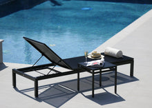 Load image into Gallery viewer, Toscana Lounger