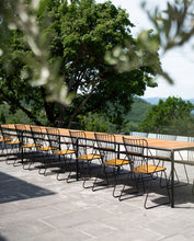 Load image into Gallery viewer, Comedor familiar Avanti