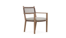 Load image into Gallery viewer, Bozeman Stackable Dining Chair
