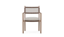 Load image into Gallery viewer, Bozeman Stackable Dining Chair