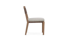 Load image into Gallery viewer, Bozeman Stackable Dining Chair