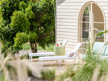 Load image into Gallery viewer, Mesa para exterior