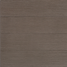 Load image into Gallery viewer, Trevi 50×32″ Rectangular Fire Pit