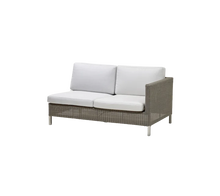 Load image into Gallery viewer, Connect - Sala Set Modular