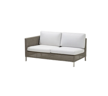 Load image into Gallery viewer, Connect - Sala Set Modular