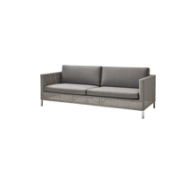 Load image into Gallery viewer, Connect - Sala Set