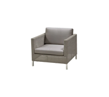 Load image into Gallery viewer, Connect - Sala Set