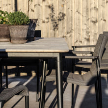 Load image into Gallery viewer, Silla de descanso Caneline